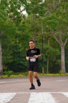 Runner Photo 3326390