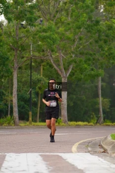 Runner Photo 3326422
