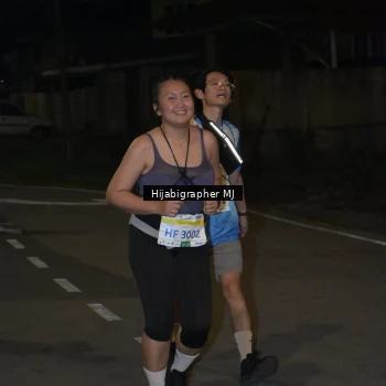 Runner Photo 3326429
