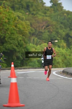 Runner Photo 3326464