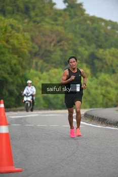 Runner Photo 3326489