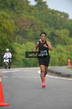 Runner Photo 3326502