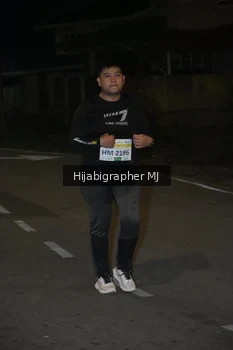 Runner Photo 3326530
