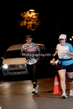 Runner Photo 3326559