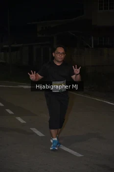 Runner Photo 3326619