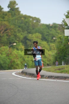 Runner Photo 3326622