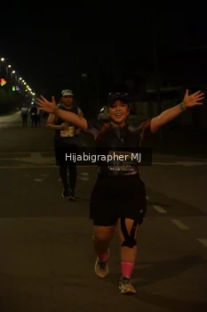 Runner Photo 3326661