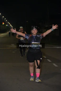 Runner Photo 3326690