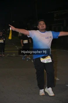 Runner Photo 3326695