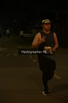 Runner Photo 3326699