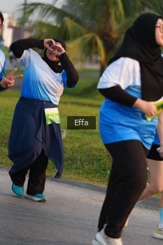 Runner Photo 3326739