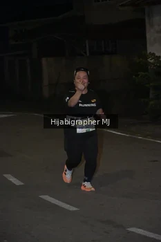 Runner Photo 3326817