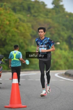 Runner Photo 3326837