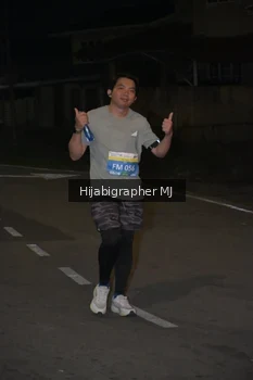 Runner Photo 3326851