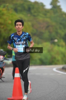 Runner Photo 3326885