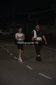 Runner Photo 3326932