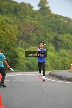 Runner Photo 3326934