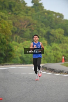 Runner Photo 3327006