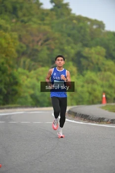 Runner Photo 3327014