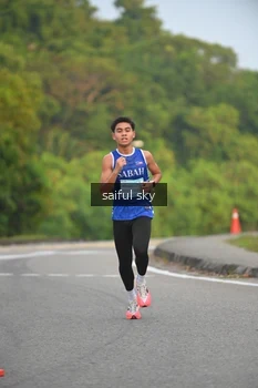 Runner Photo 3327029