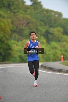 Runner Photo 3327041