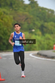 Runner Photo 3327092