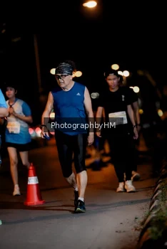 Runner Photo 3327149