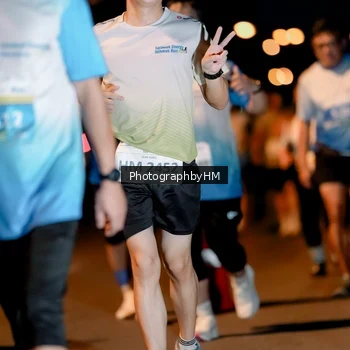 Runner Photo 3327426