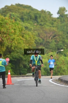 Runner Photo 3327786