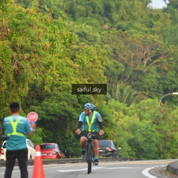 Runner Photo 3327803