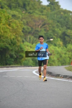 Runner Photo 3327864
