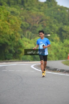 Runner Photo 3327868