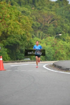 Runner Photo 3327941