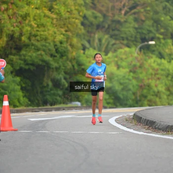 Runner Photo 3327955