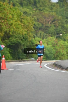 Runner Photo 3327965