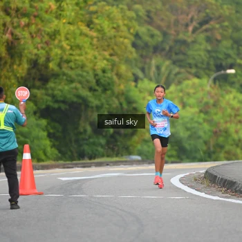 Runner Photo 3327968