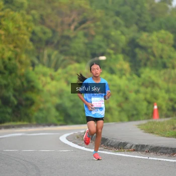 Runner Photo 3327985