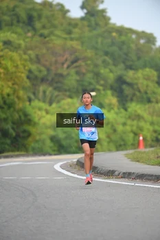 Runner Photo 3327990