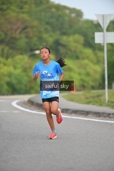 Runner Photo 3328059
