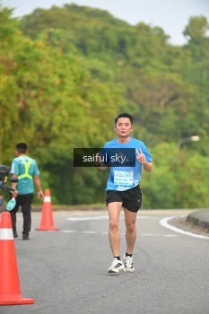 Runner Photo 3328071
