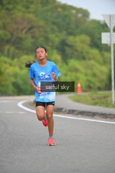 Runner Photo 3328076