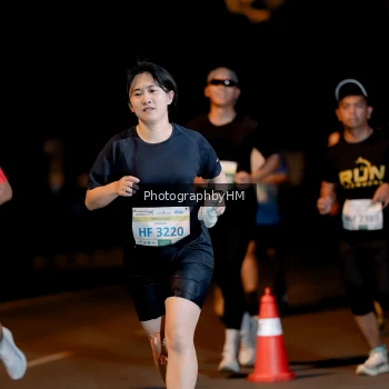 Runner Photo 3328105