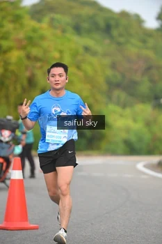 Runner Photo 3328173