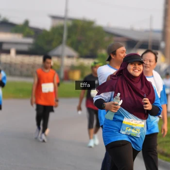 Runner Photo 3328191