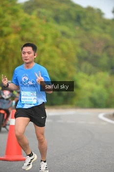 Runner Photo 3328193