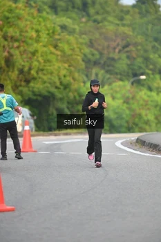 Runner Photo 3328206