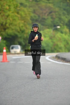 Runner Photo 3328213