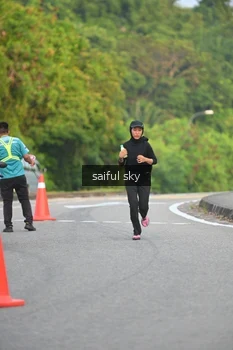 Runner Photo 3328224