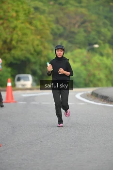 Runner Photo 3328225