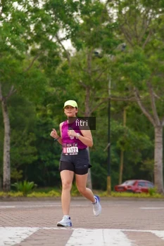 Runner Photo 3328429